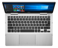 Dell Inspiron 7386 i5-8265U/8GB/496SSD/Win10 FHD IPS - 460472 - zdjęcie 5